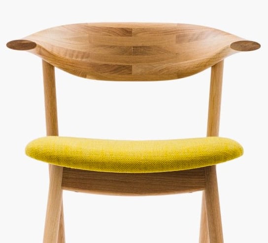 Automotive Electrical