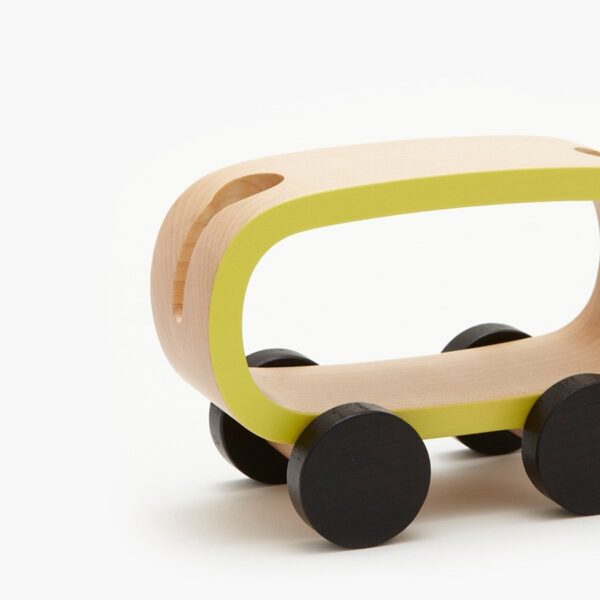 Batteries & Electrical