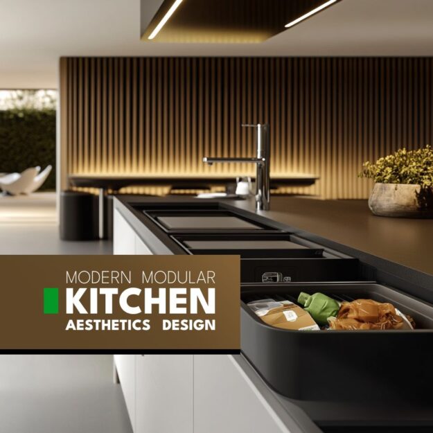 cropped-Top-Modern-Modular-Kitchen-Aesthetic-and-Considerations-DesignMaster-Interior-Design-Dubai.jpg