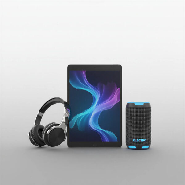Electronics