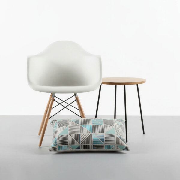 Furn Furniture