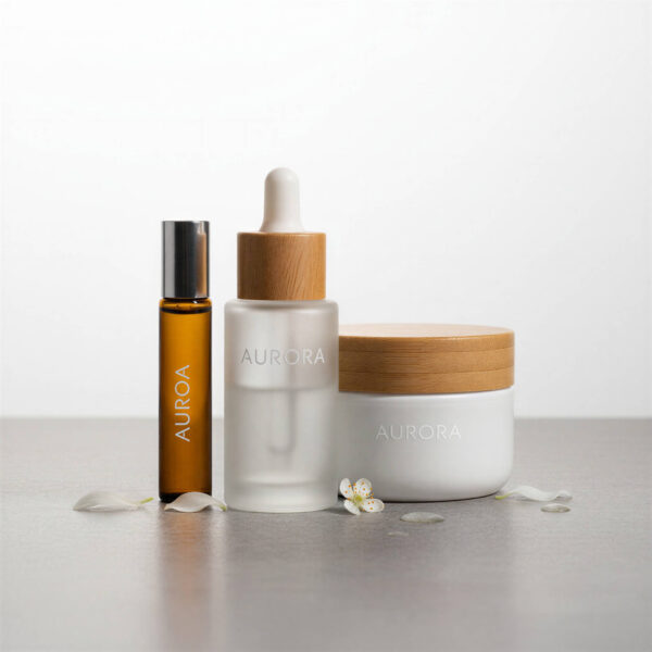 Health & Beauty