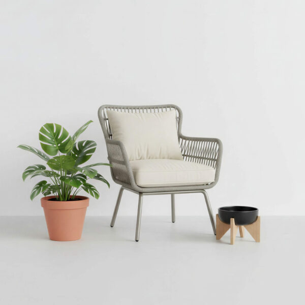Home, Garden & Pet