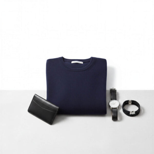 Mens Fashion