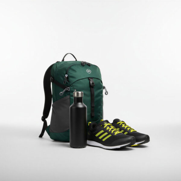 Sports & Outdoors
